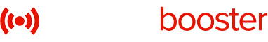Stream Booster